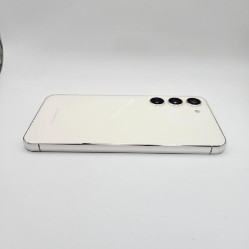 S23/ƯS��/ũ��/���ܻ�/23��4��6�ϰ���