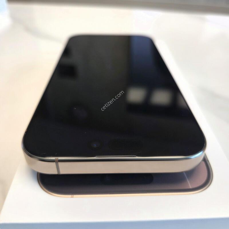 ������16���� 256 ����Ʈ / �ܿ� ������