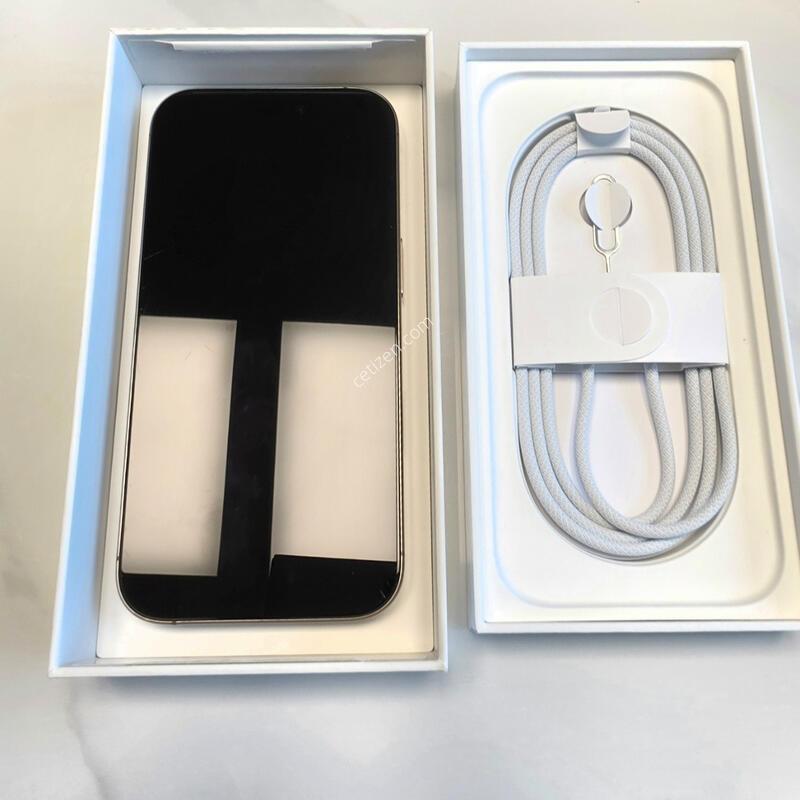 ������16���� 256 ����Ʈ / �ܿ� ������