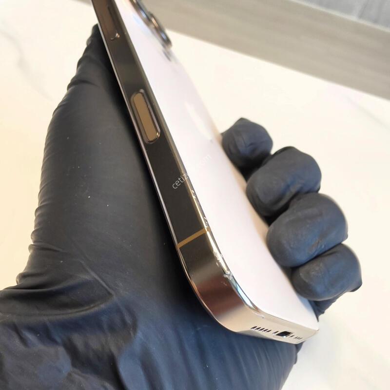 ������16���� 256 ����Ʈ / �ܿ� ������