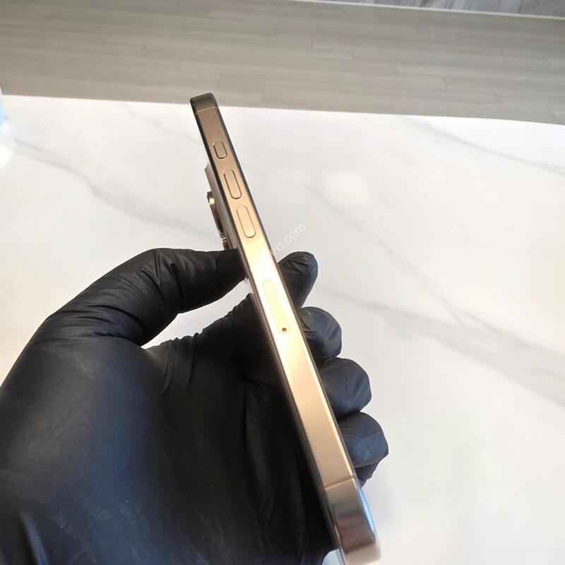 ������16���� 256 ����Ʈ / �ܿ� ������