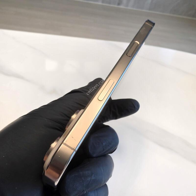 ������16���� 256 ����Ʈ / �ܿ� ������