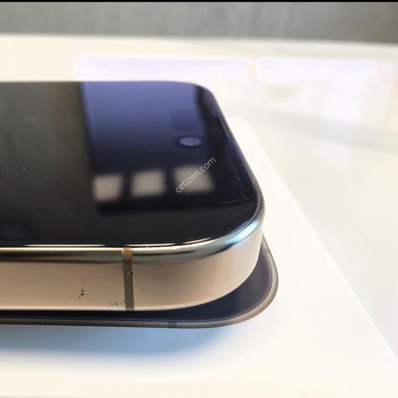������16���� 256 ����Ʈ / �ܿ� ������