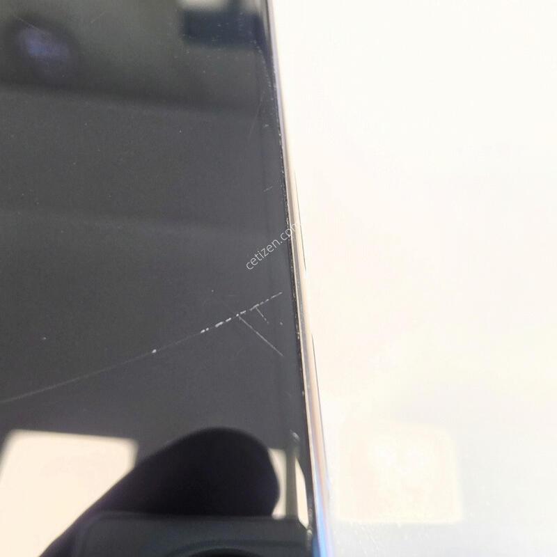 ������16���� 256 ����Ʈ / �ܿ� ������