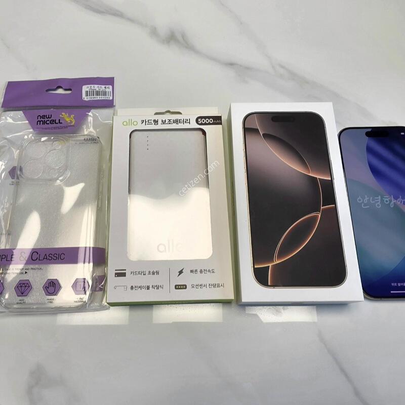 ������16���� 256 ����Ʈ / �ܿ� ������
