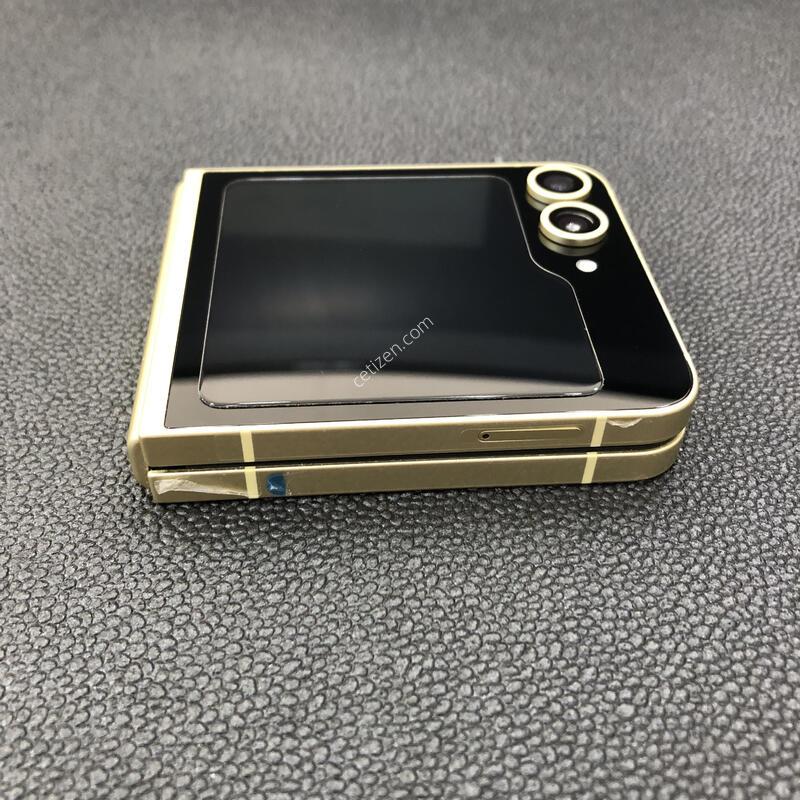 ��Ʈ�ø�6 ���ο�,����� �ֻ�,���� ���� ���⽺,���� ƯA��,�ܻ� ����,����������