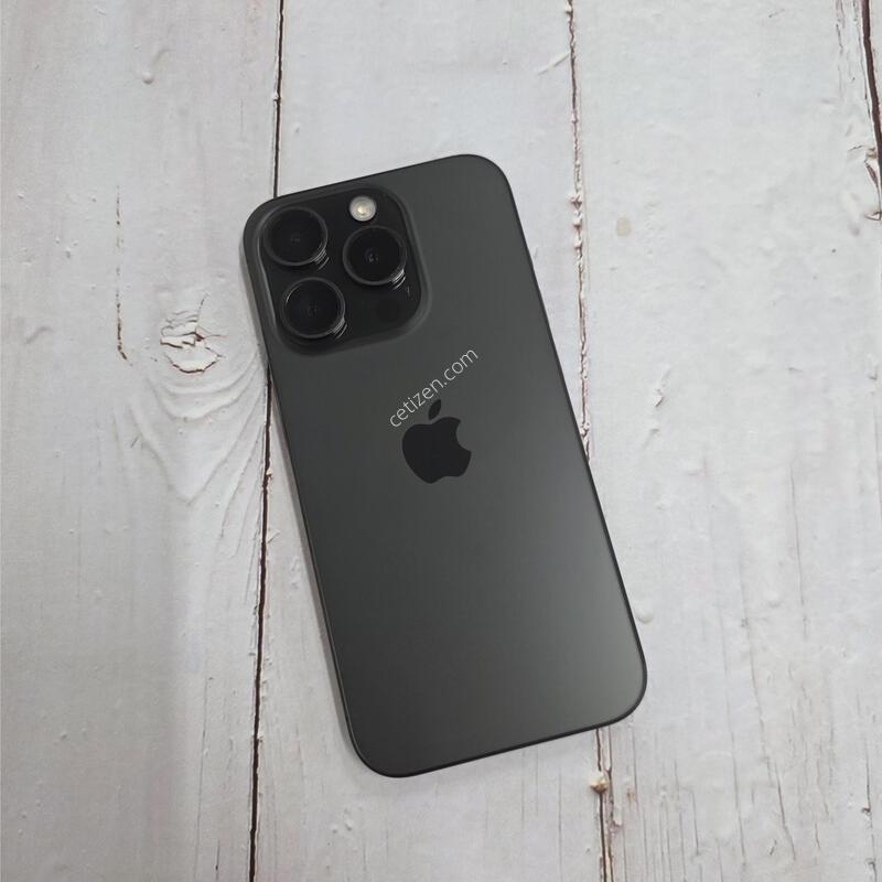 15���� 256GB