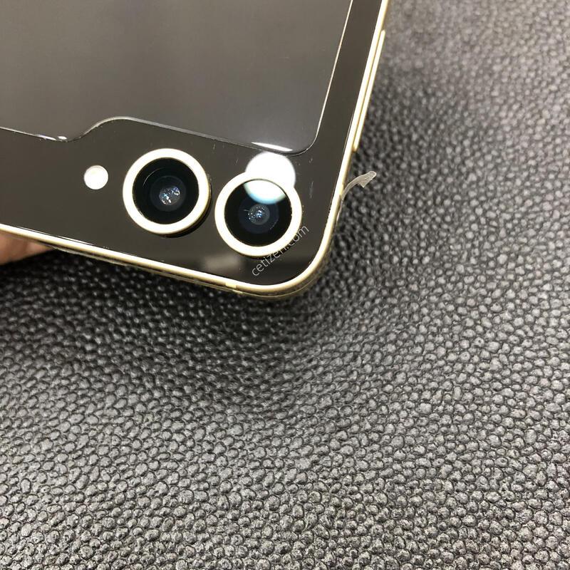 ��Ʈ�ø�6 ���ο�,����� �ֻ�,���� ���� ���⽺,���� ƯA��,�ܻ� ����,����������