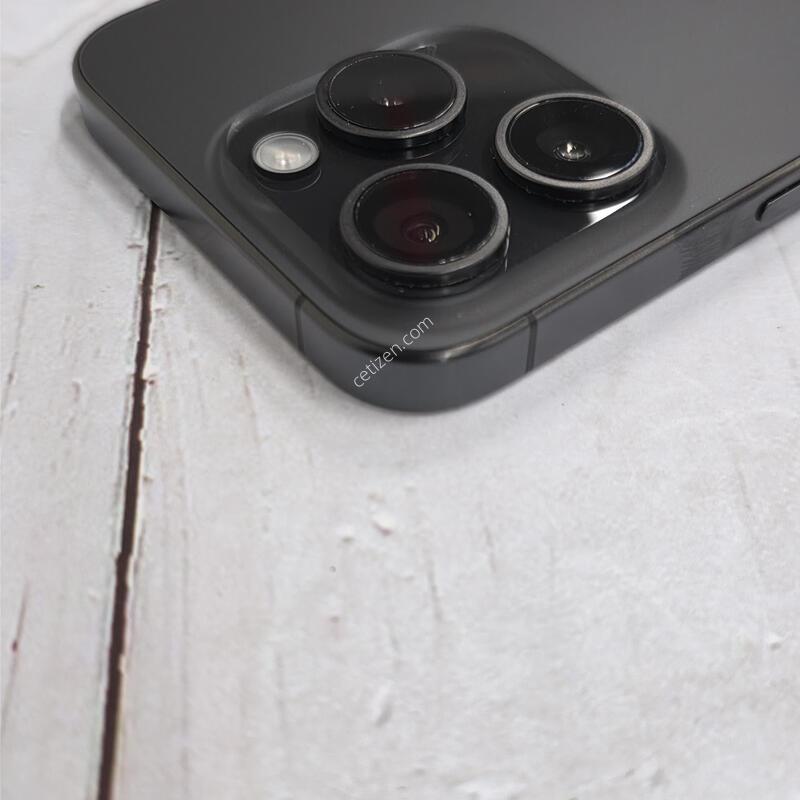 15���� 256GB