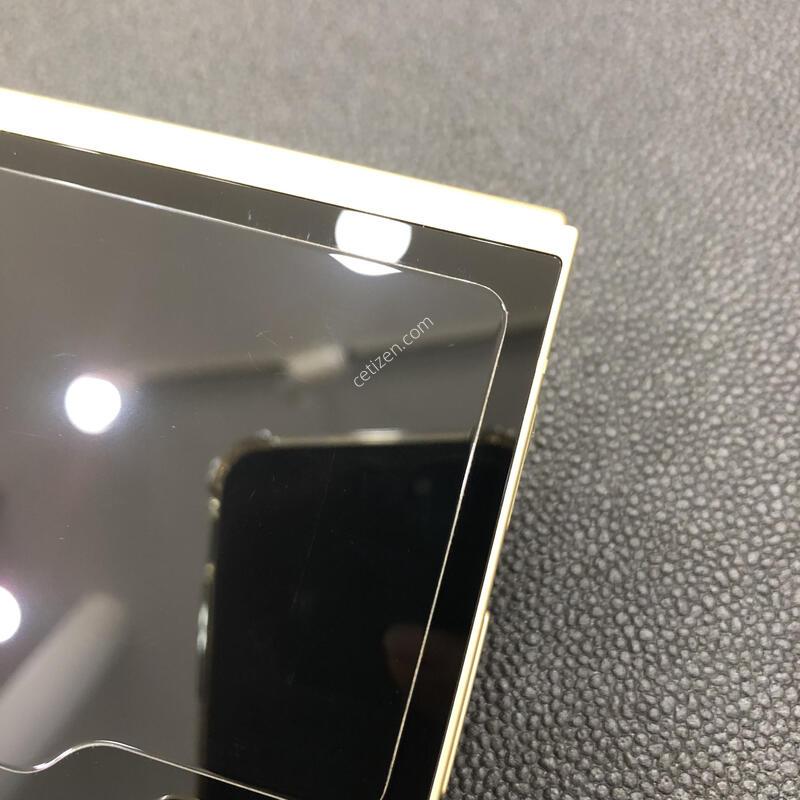 ��Ʈ�ø�6 ���ο�,����� �ֻ�,���� ���� ���⽺,���� ƯA��,�ܻ� ����,����������