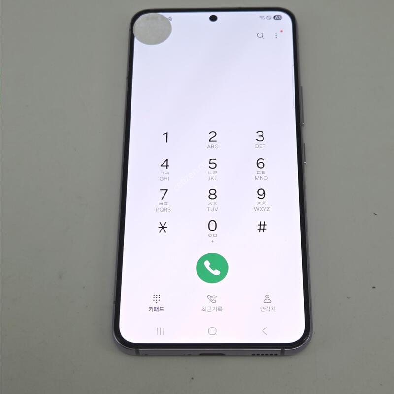 ƯS��)������S22 ���ܻ� �������� �Ｚ �߰��� ����Ʈ�� ����