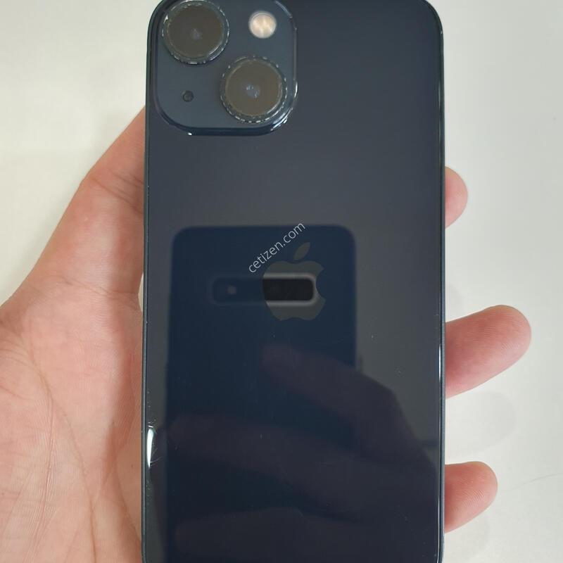 ������13�̴�128G ���ܻ� �������⽺ �߰��� �����