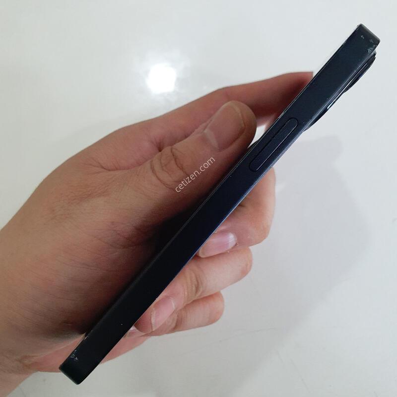 ������13�̴�128G ���ܻ� �������⽺ �߰��� �����