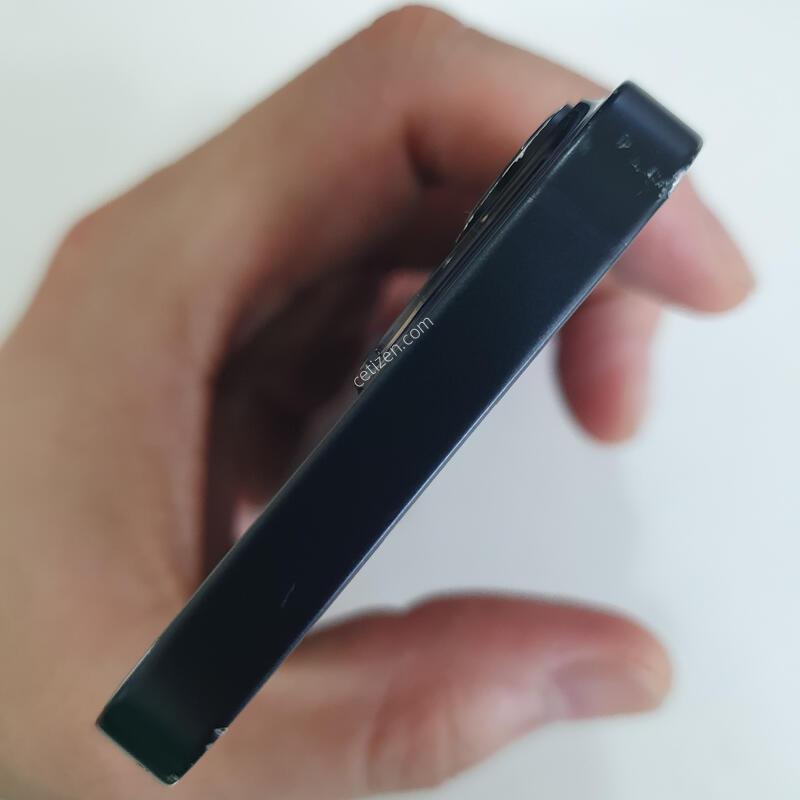 ������13�̴�128G ���ܻ� �������⽺ �߰��� �����