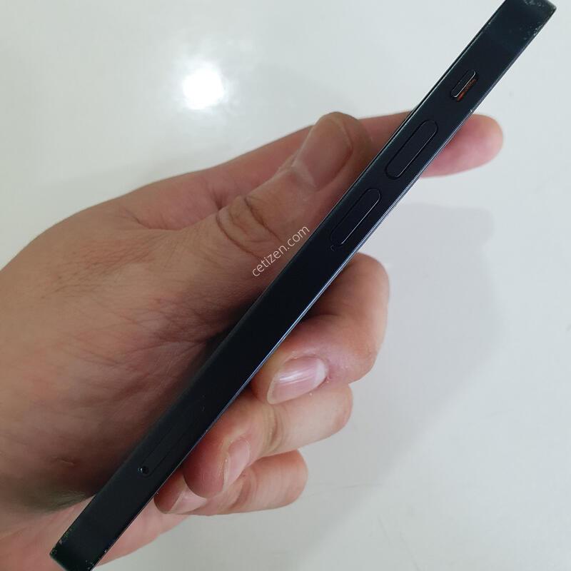 ������13�̴�128G ���ܻ� �������⽺ �߰��� �����