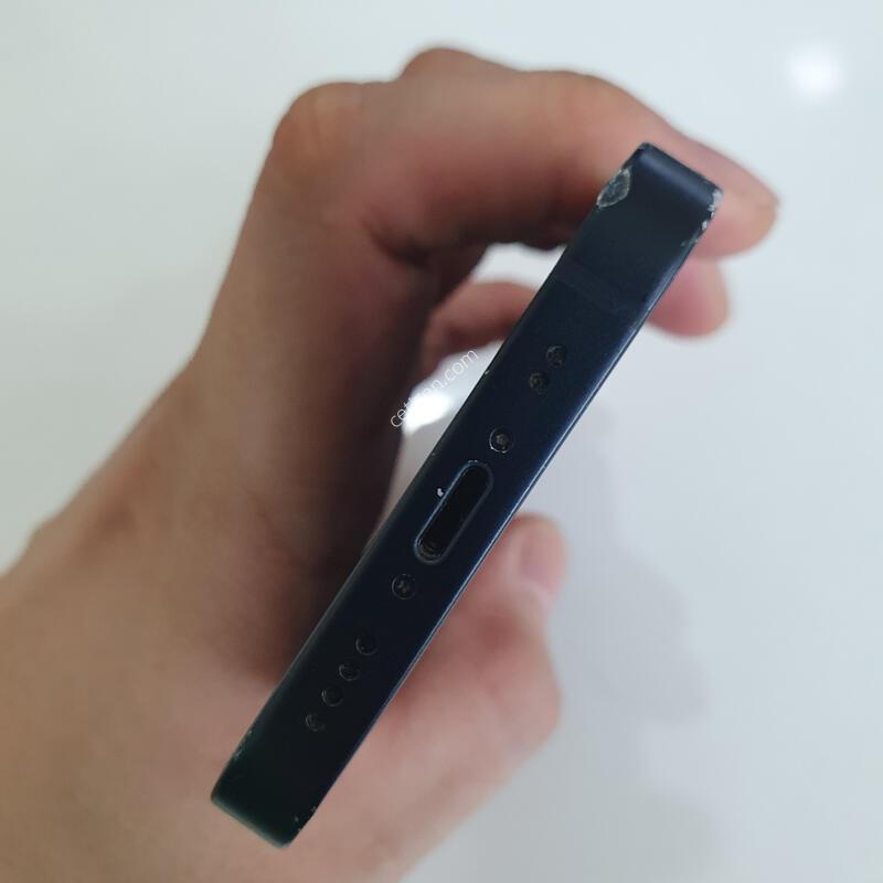 ������13�̴�128G ���ܻ� �������⽺ �߰��� �����