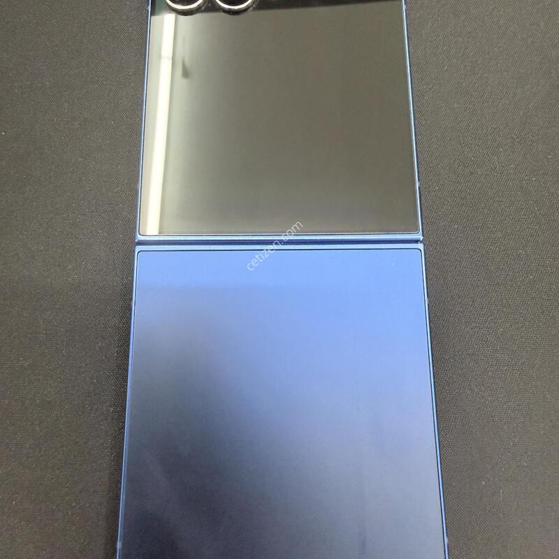 �ø�7 512GB ���̺���� [ A��� ] ���̽� �� �ʸ�����