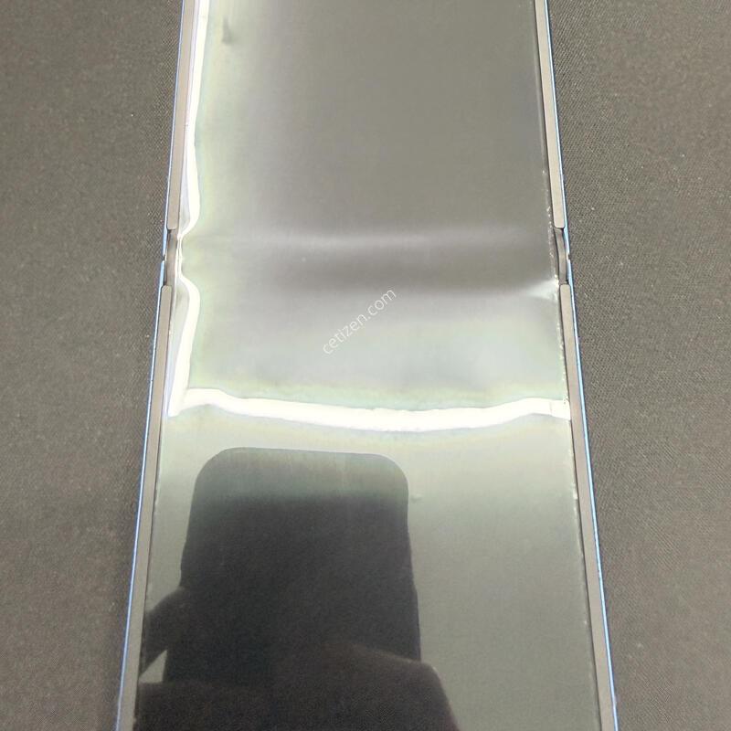 �ø�7 512GB ���̺���� [ A��� ] ���̽� �� �ʸ�����