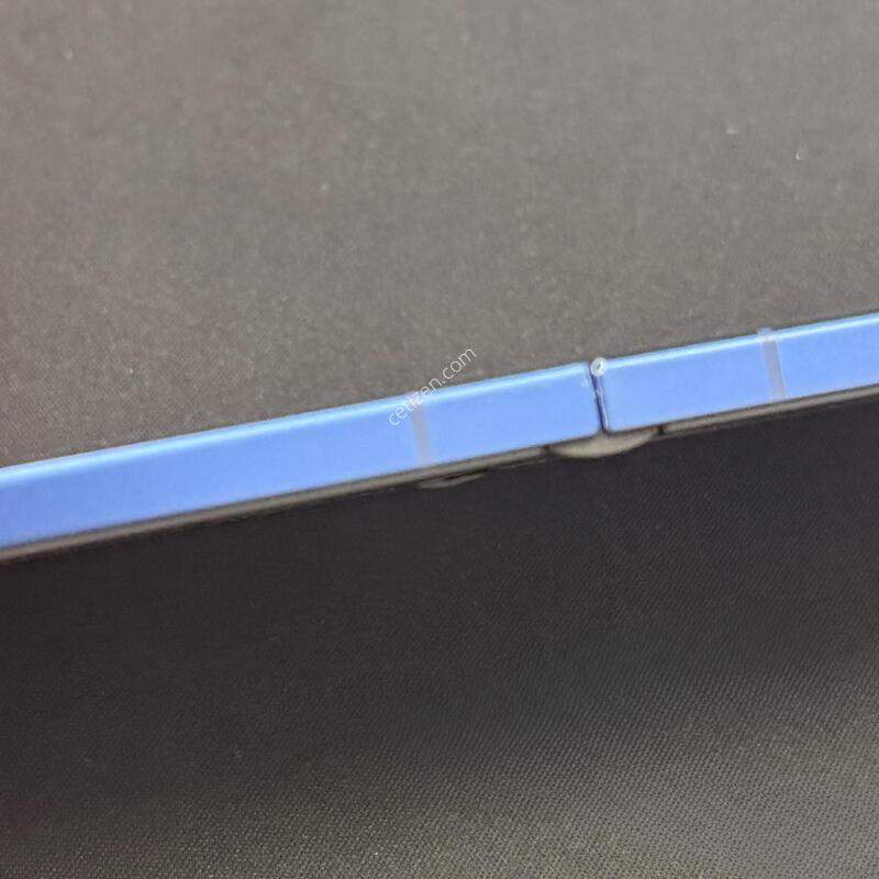 �ø�7 512GB ���̺���� [ A��� ] ���̽� �� �ʸ�����