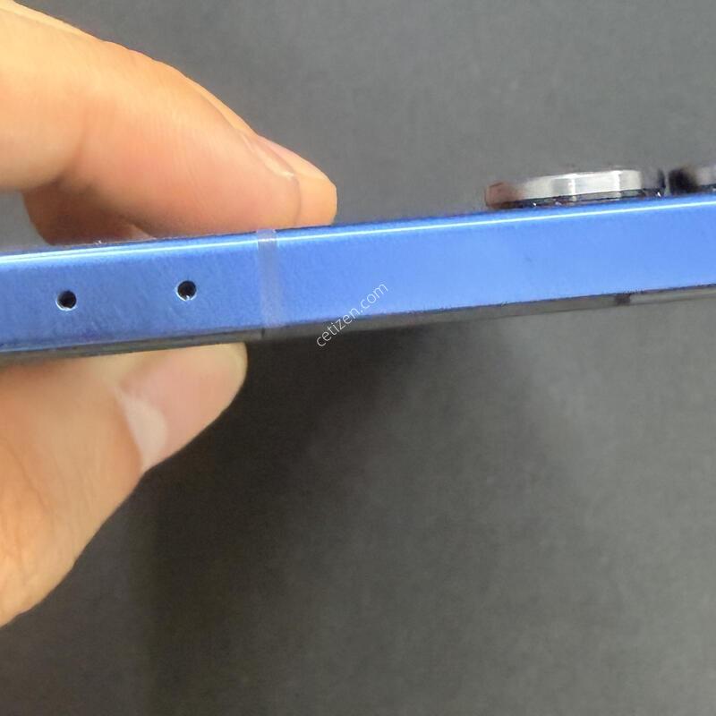 �ø�7 512GB ���̺���� [ A��� ] ���̽� �� �ʸ�����