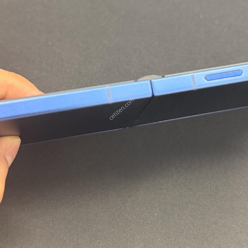 �ø�7 512GB ���̺���� [ A��� ] ���̽� �� �ʸ�����