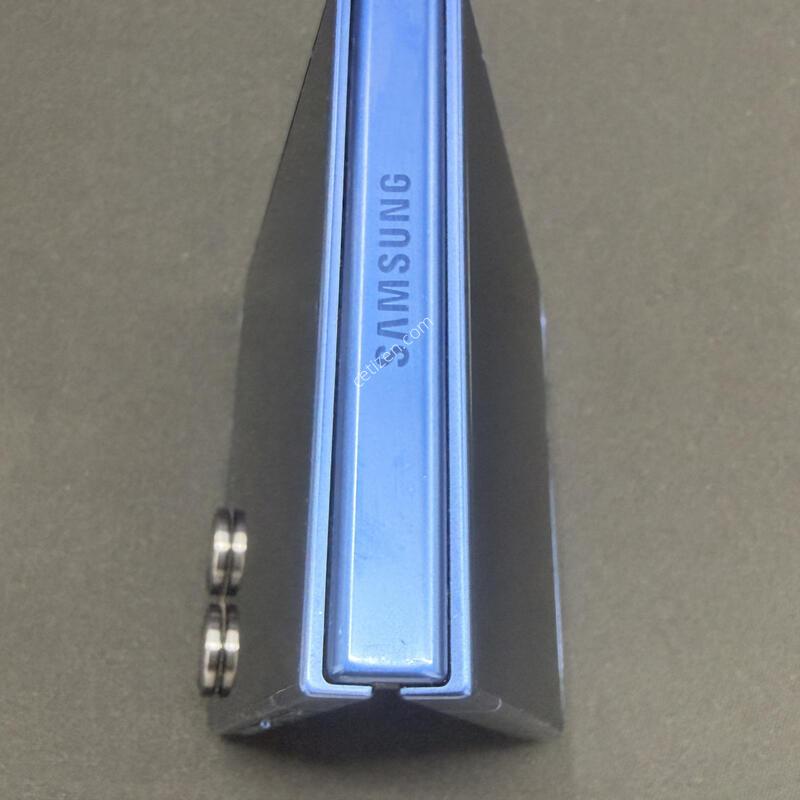 �ø�7 512GB ���̺���� [ A��� ] ���̽� �� �ʸ�����