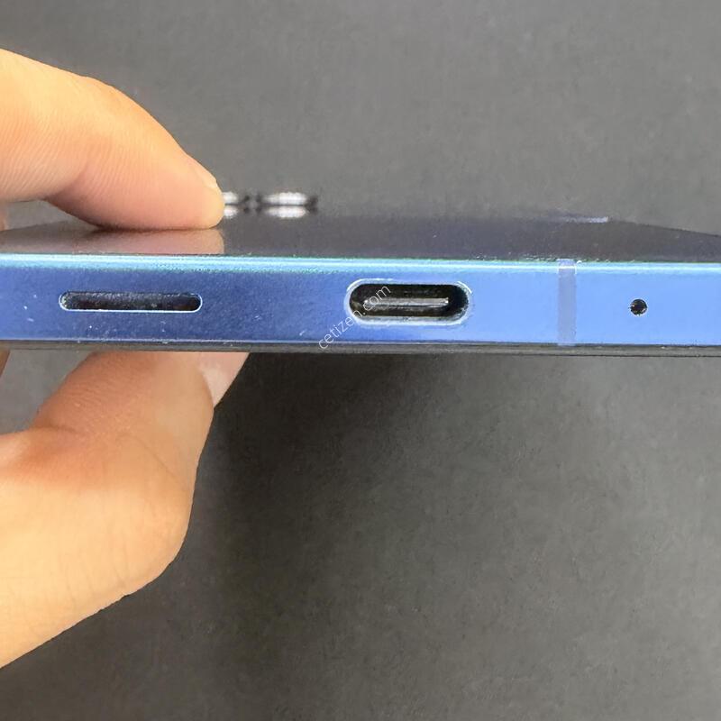 �ø�7 512GB ���̺���� [ A��� ] ���̽� �� �ʸ�����