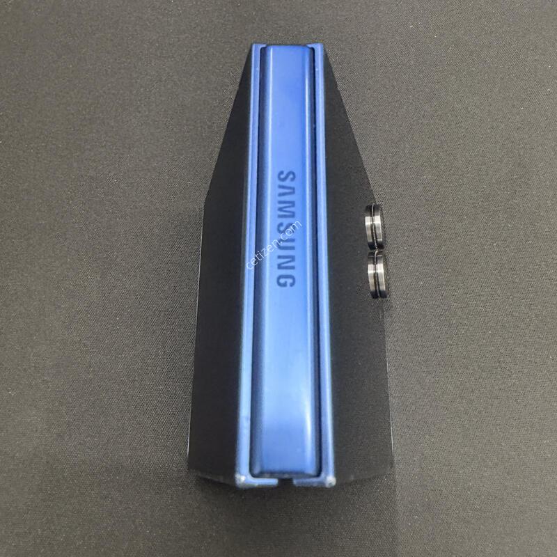 �ø�7 512GB ���̺���� [ A��� ] ���̽� �� �ʸ�����