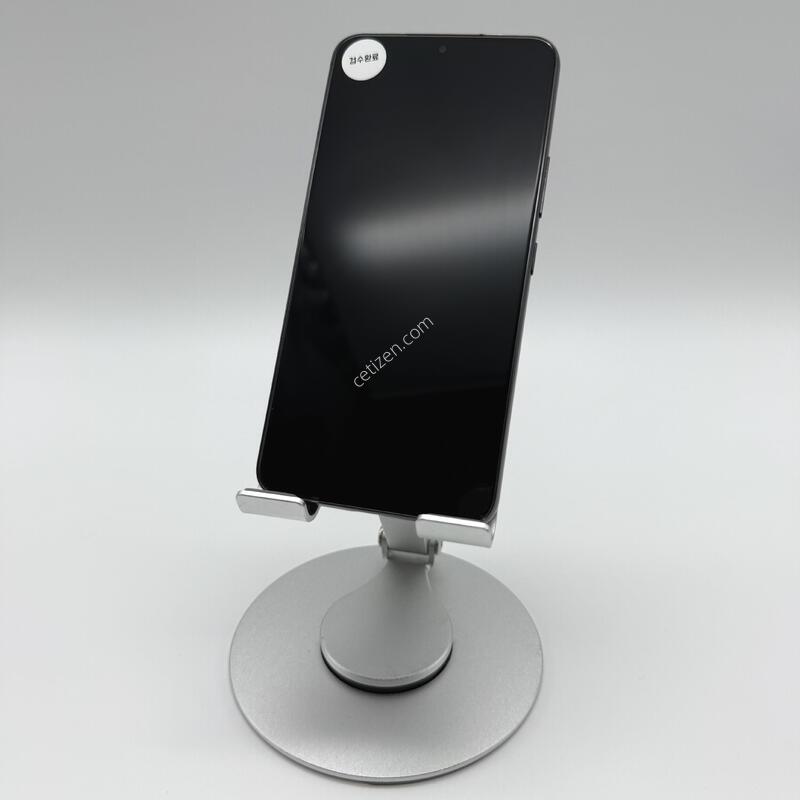 S22 ���� ���ܻ� ���۱� 256GB