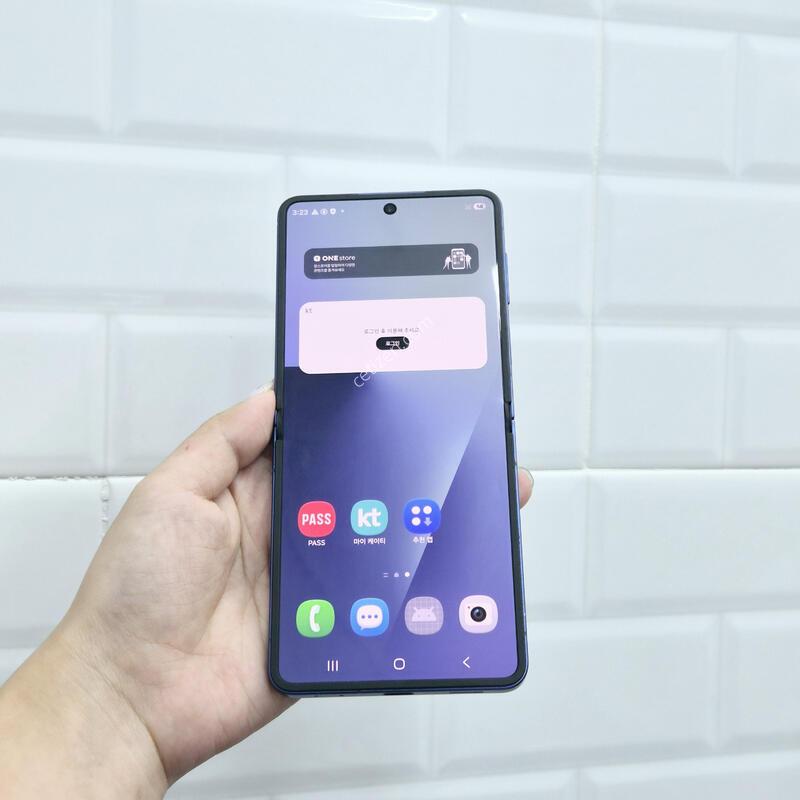 ������Z�ø�7 ���� 256GB