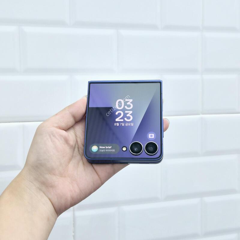 ������Z�ø�7 ���� 256GB