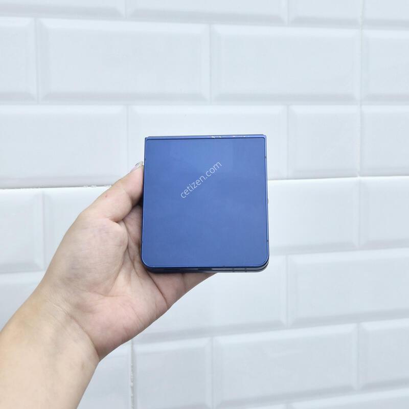������Z�ø�7 ���� 256GB
