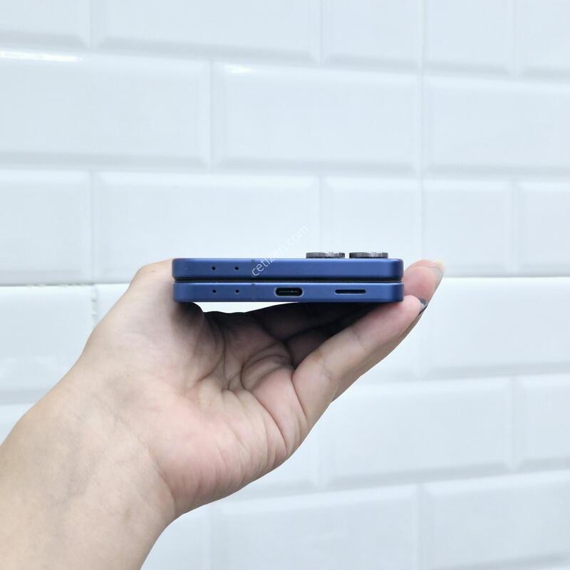������Z�ø�7 ���� 256GB