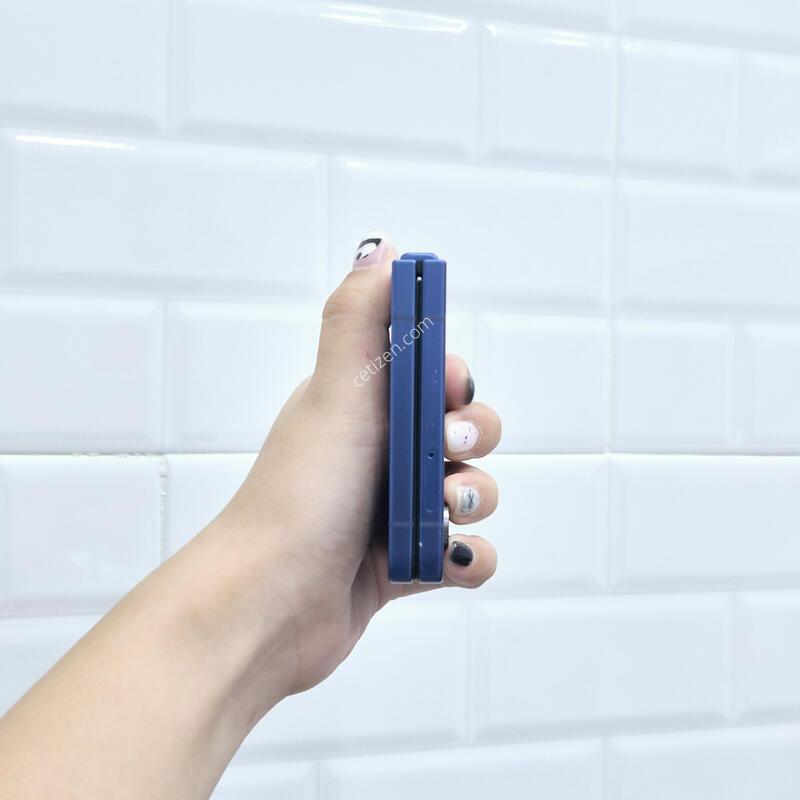 ������Z�ø�7 ���� 256GB