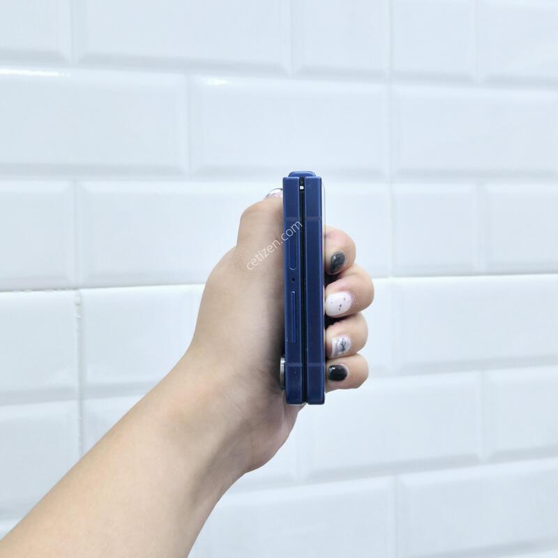 ������Z�ø�7 ���� 256GB