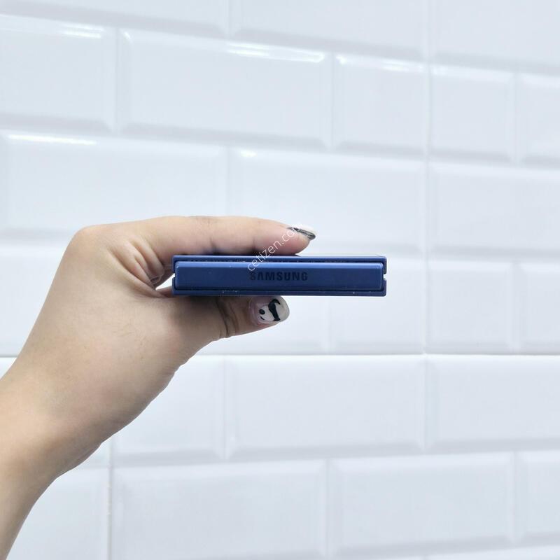 ������Z�ø�7 ���� 256GB