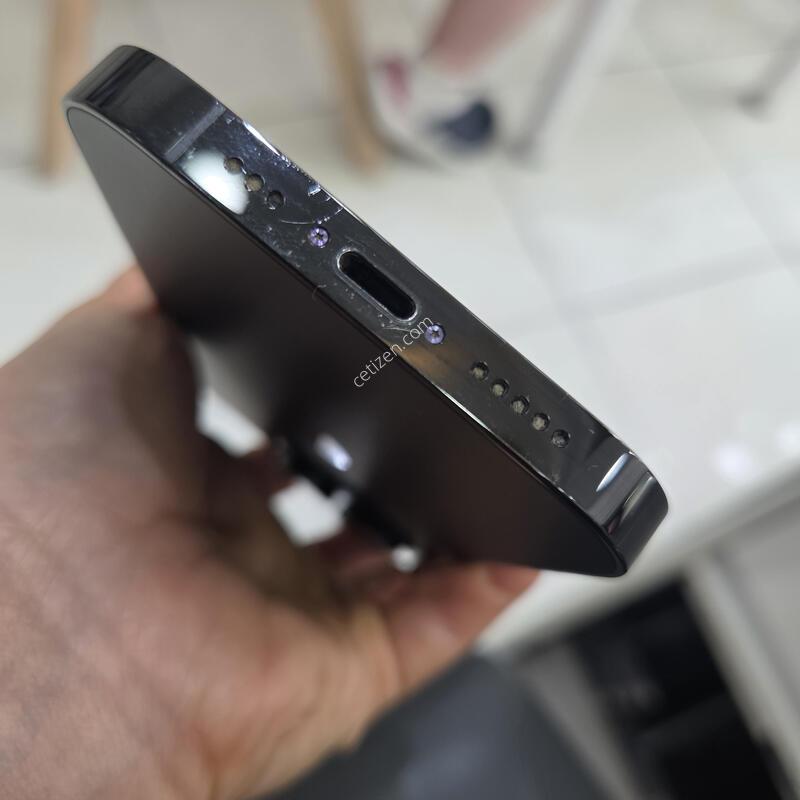 ������14���� ���� 128 �Ⱑ�˴ϴ�