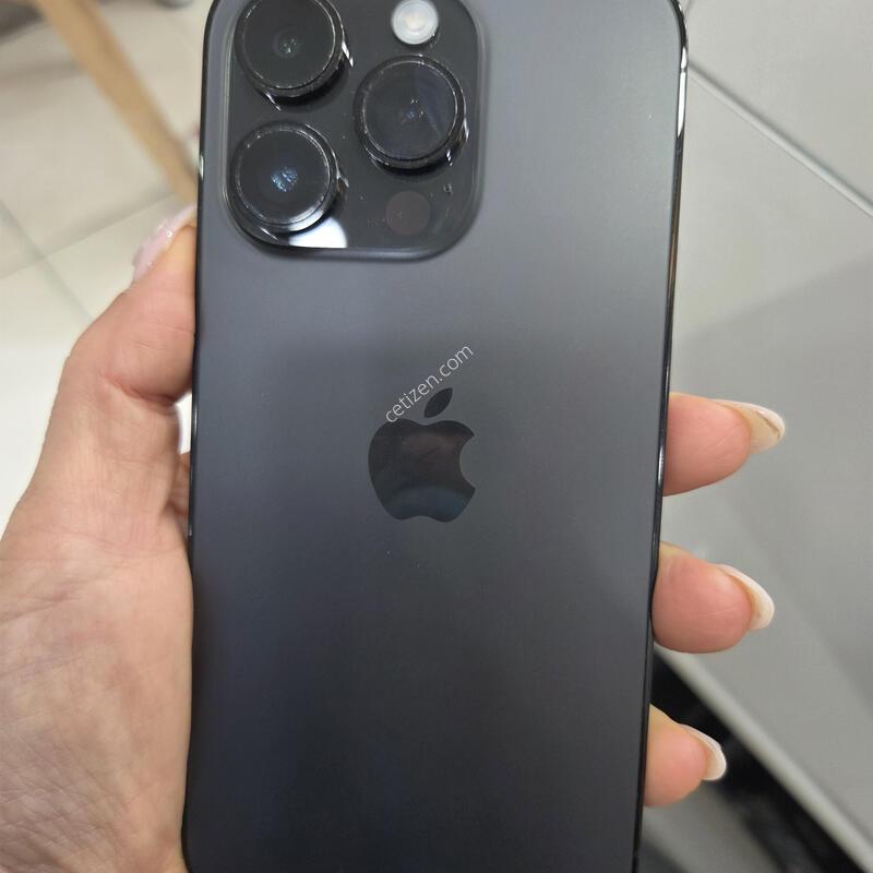 ������14���� ���� 128 �Ⱑ�˴ϴ�