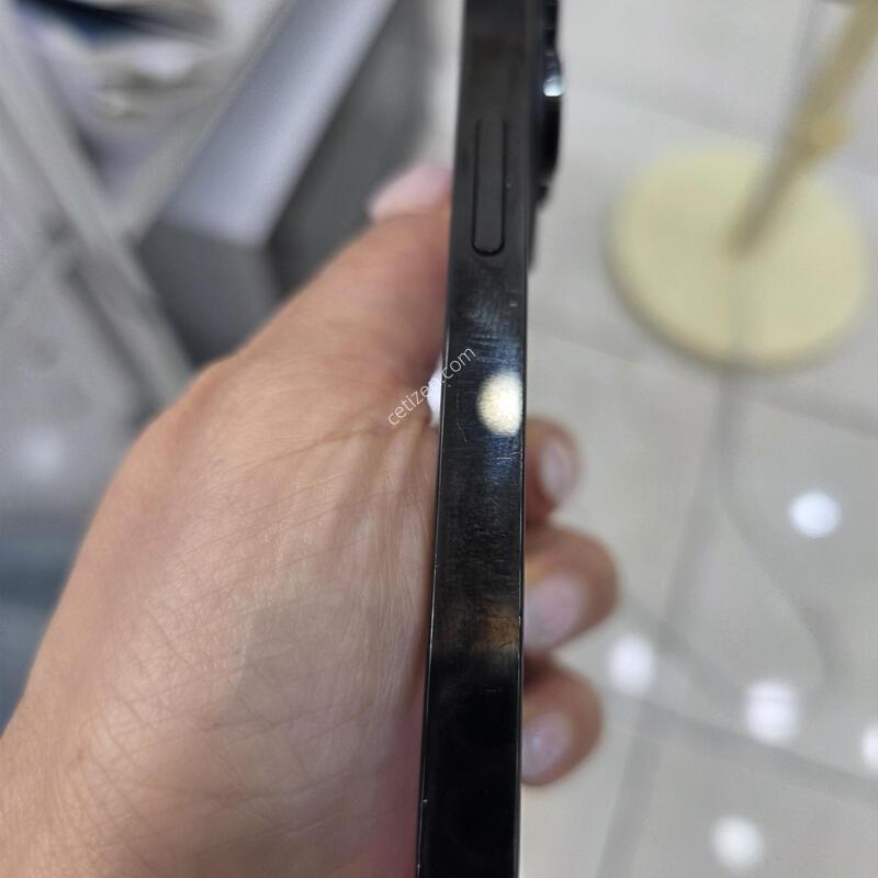 ������14���� ���� 128 �Ⱑ�˴ϴ�