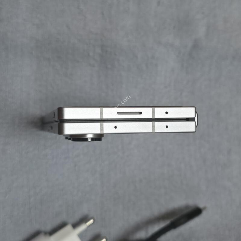�Ｚ ������ Z����6 �ǹ� 256GB �� ��ǰ�� �Ǹ�