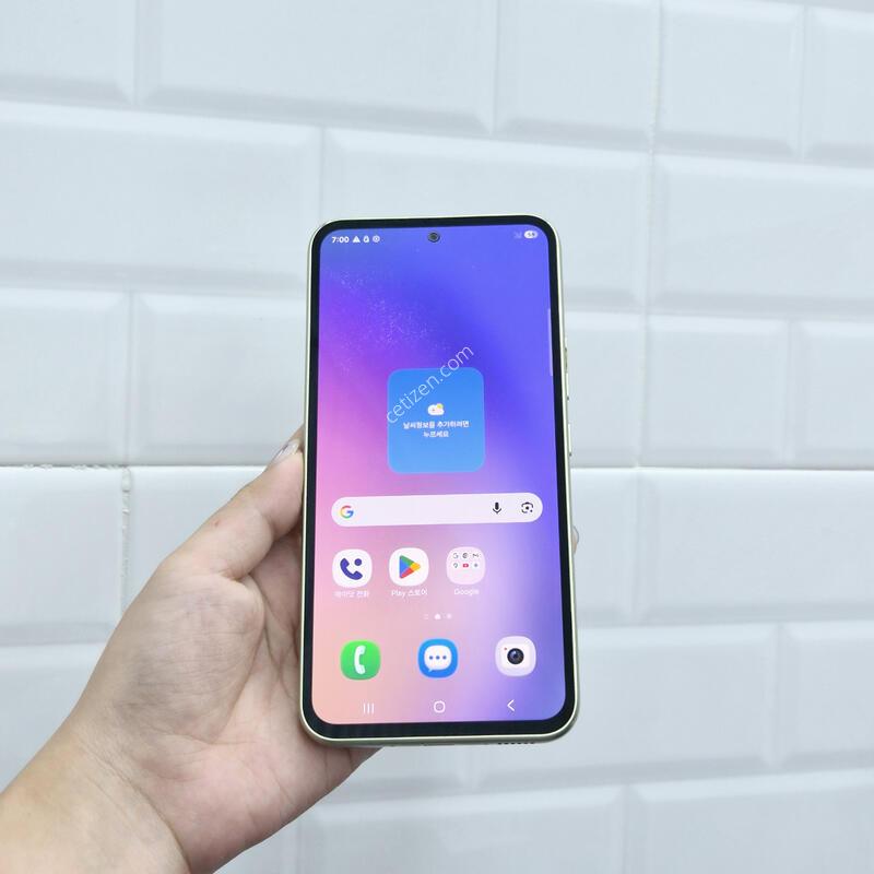 ����������4 ���� 128GB