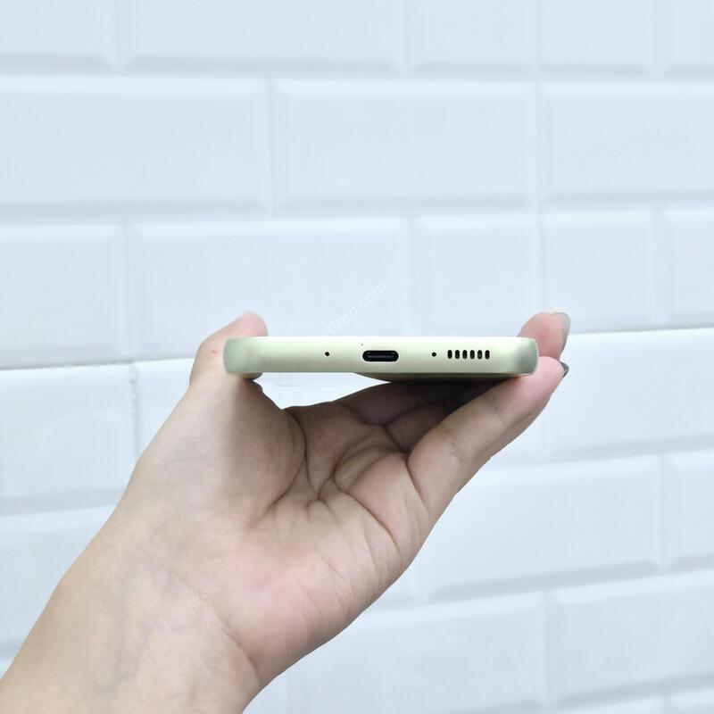 ����������4 ���� 128GB