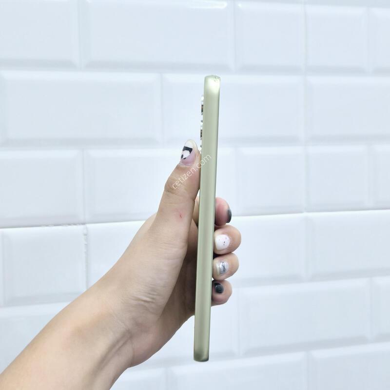 ����������4 ���� 128GB