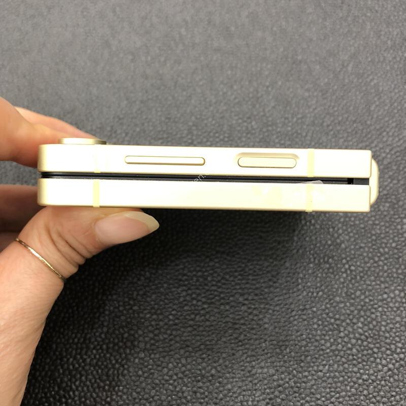 ��Ʈ�ø�6 ���ο�,����� �ֻ�,���� ���� ���⽺,���� ƯA��,�ܻ� ����,����������