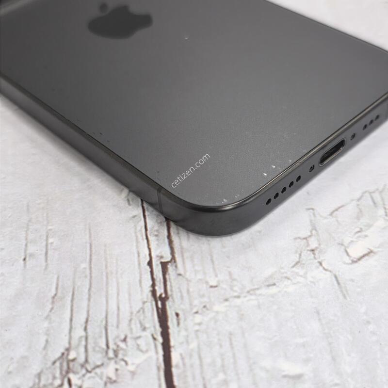 15���� 256GB