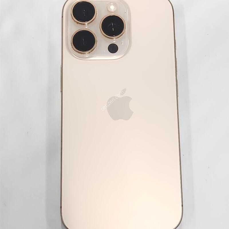 ������16���� 256G ���ܻ� ��� 63078