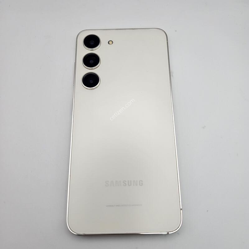 S23/ƯS��/ũ��/���ܻ�/23��7��11�ϰ���