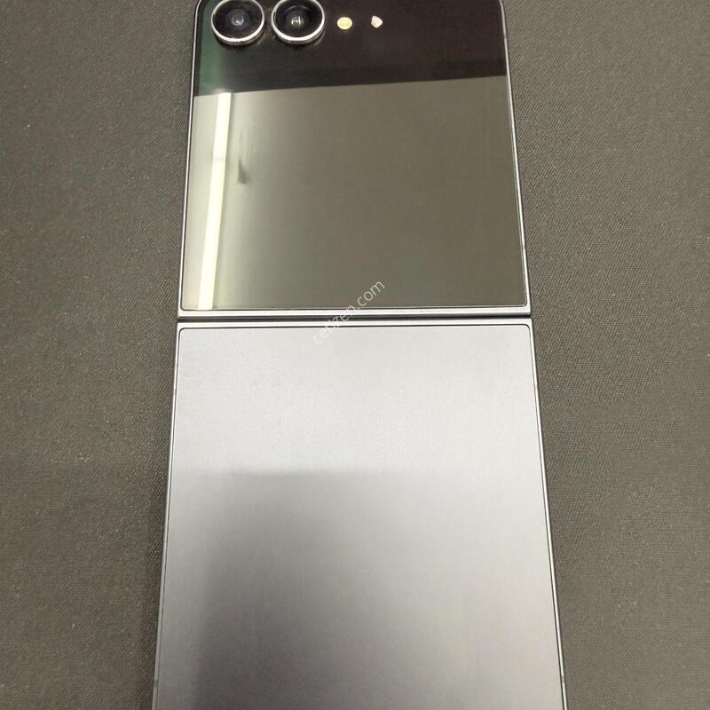 �ø�7 512GB �����÷� [ SS��� ] ���̽� �� �ʸ�����