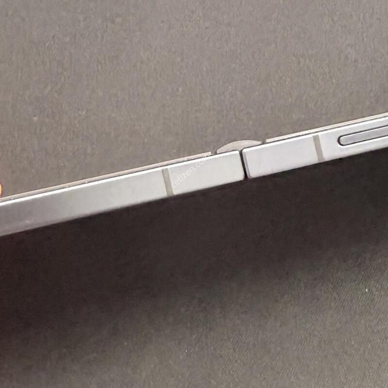 �ø�7 512GB �����÷� [ SS��� ] ���̽� �� �ʸ�����
