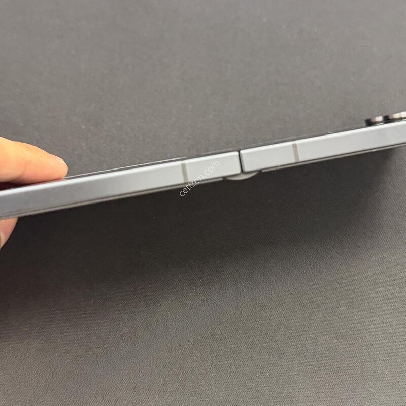 �ø�7 512GB �����÷� [ SS��� ] ���̽� �� �ʸ�����